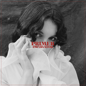 美女内裤被扒被塞住漏水喷浆潮
