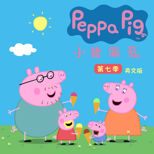 美女内裤被扒被塞住漏水喷浆潮
