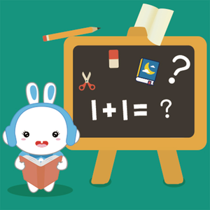 美女内裤被扒被塞住漏水喷浆潮
