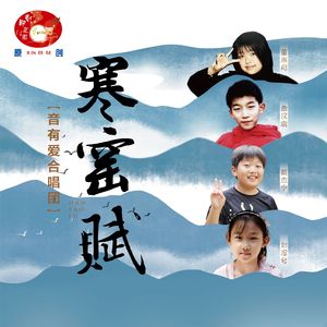 美女内裤被扒被塞住漏水喷浆潮
