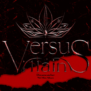 美女内裤被扒被塞住漏水喷浆潮
