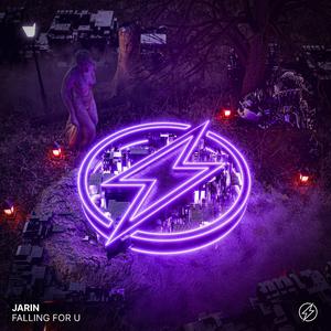 美女内裤被扒被塞住漏水喷浆潮
