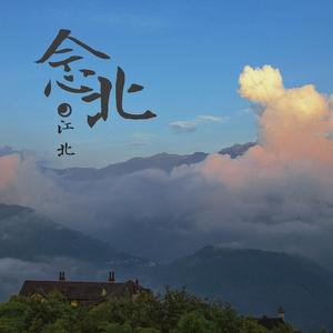 美女内裤被扒被塞住漏水喷浆潮
