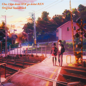 美女内裤被扒被塞住漏水喷浆潮
