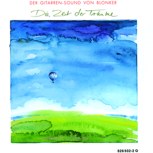 美女内裤被扒被塞住漏水喷浆潮
