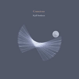 美女内裤被扒被塞住漏水喷浆潮
