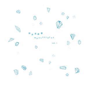 美女内裤被扒被塞住漏水喷浆潮
